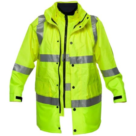 Safety Jacket_NCI-2102_98_2.jpg
